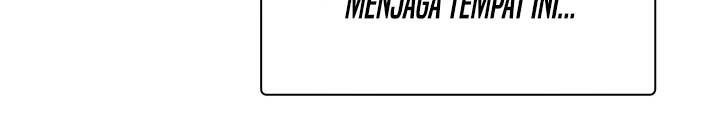 The Max Leveled Hero Will Return Chapter 4 Halaman 19