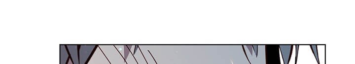 The Max Leveled Hero Will Return Chapter 4 Halaman 28