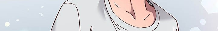 The Max Leveled Hero Will Return Chapter 4 Halaman 32
