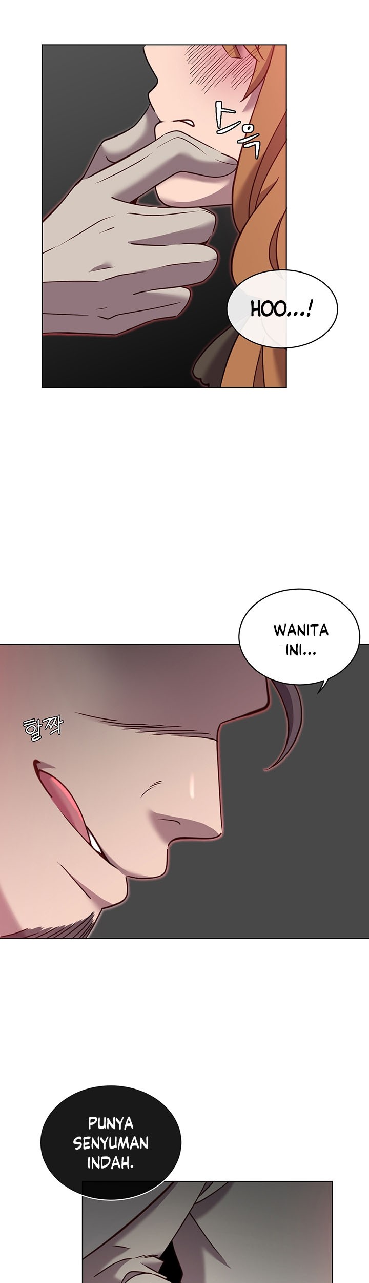 The Max Leveled Hero Will Return Chapter 7 Halaman 25