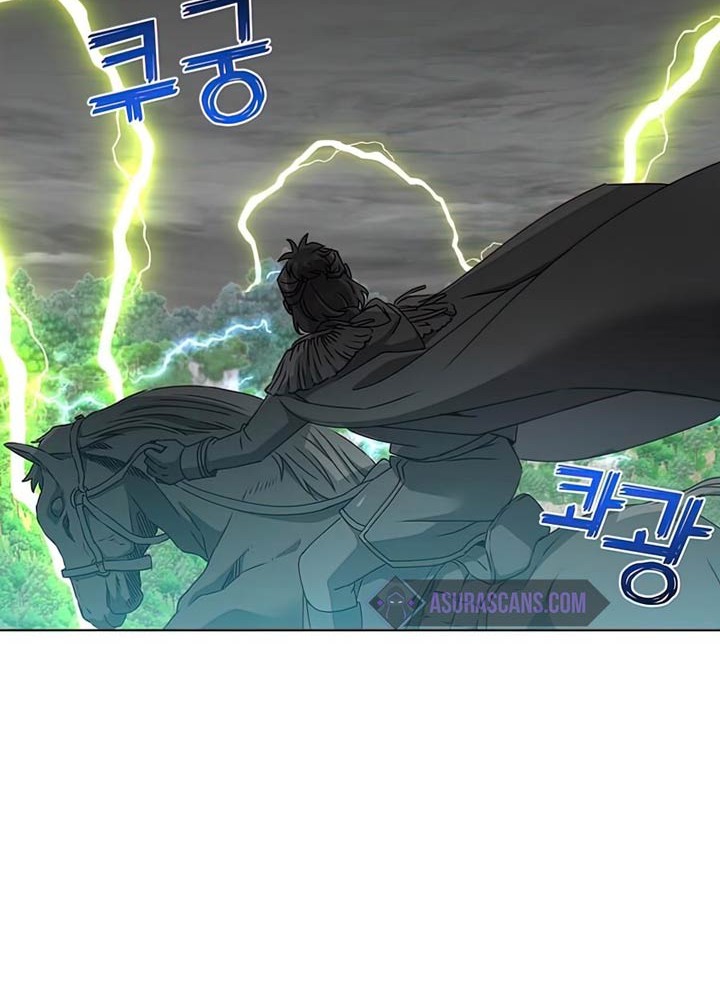 The Max Leveled Hero Will Return Chapter 71 Halaman 7