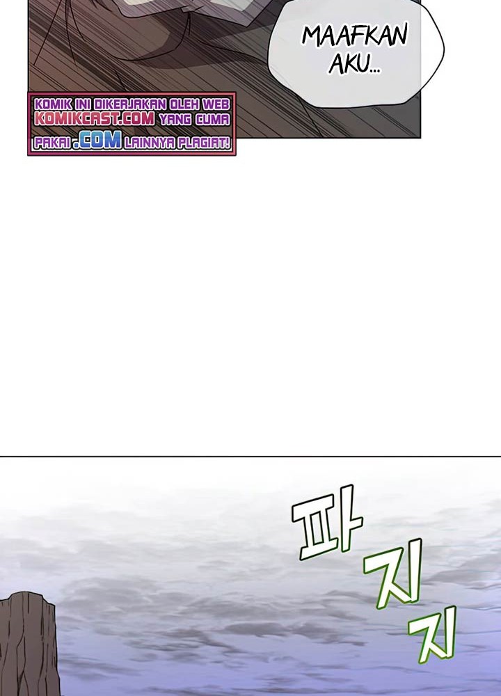 The Max Leveled Hero Will Return Chapter 71 Halaman 11