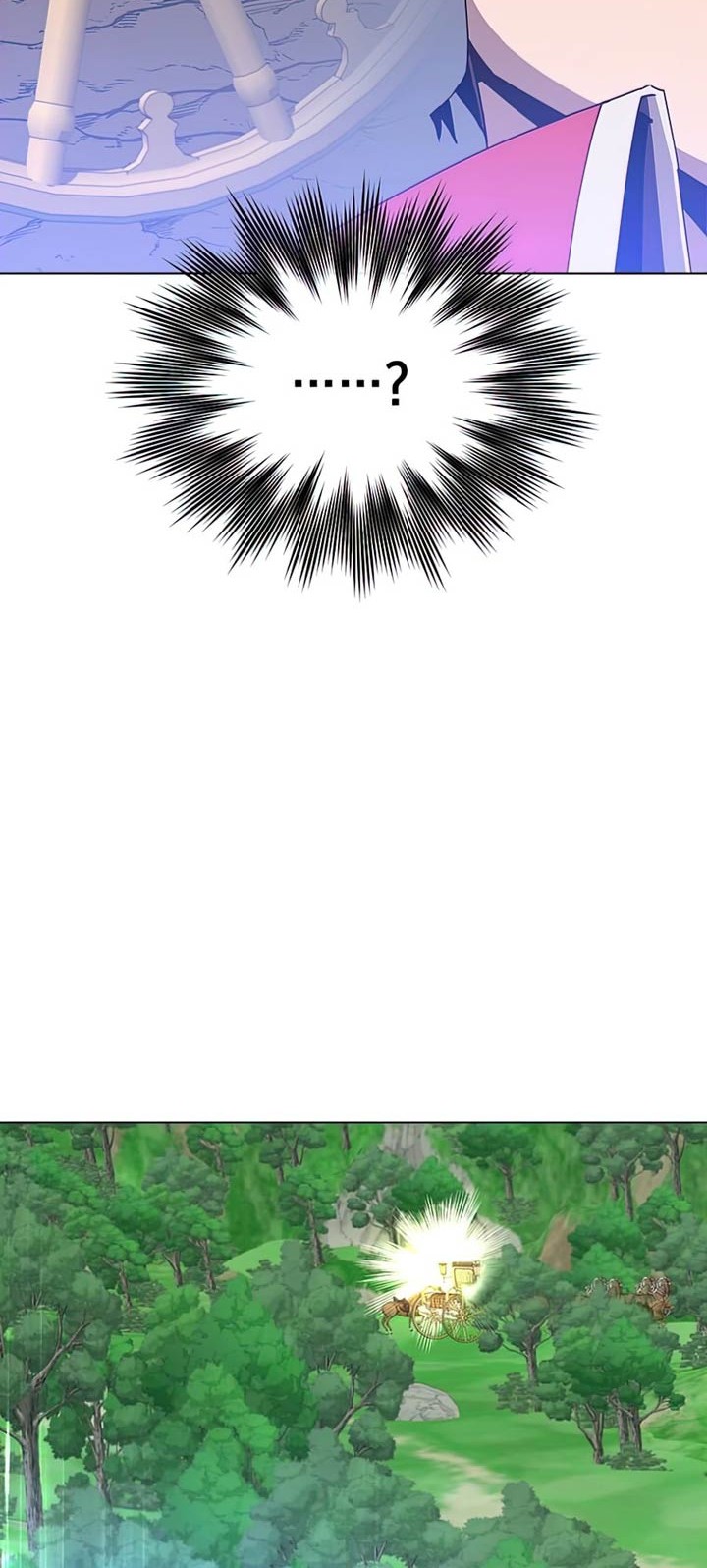 The Max Leveled Hero Will Return Chapter 71 Halaman 19