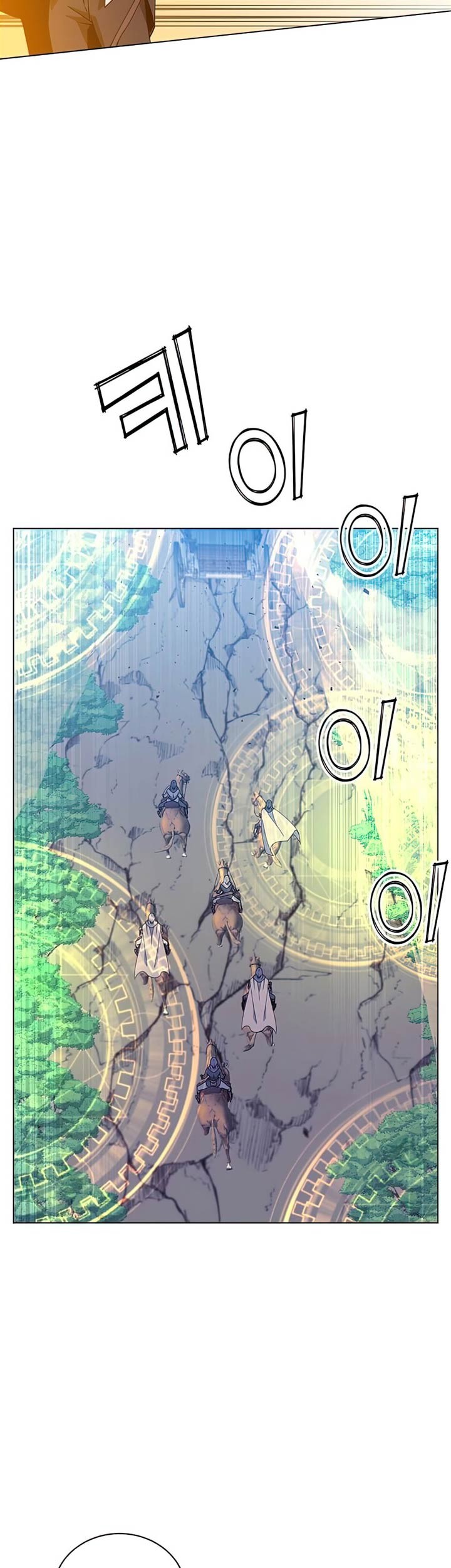 The Max Leveled Hero Will Return Chapter 71 Halaman 30