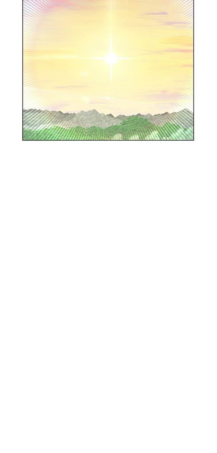 The Max Leveled Hero Will Return Chapter 71 Halaman 37