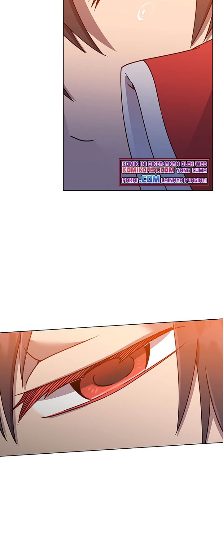 The Max Leveled Hero Will Return Chapter 72 Halaman 2