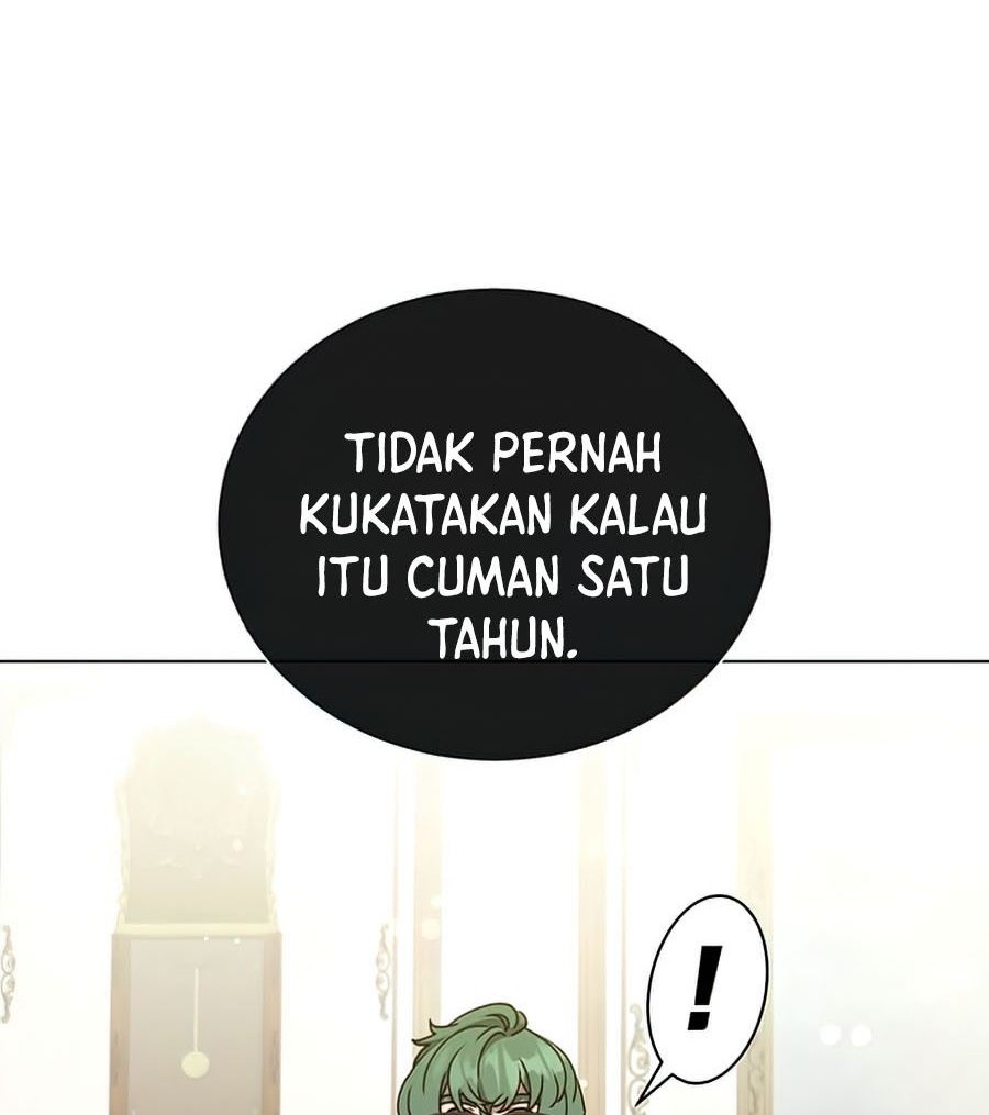 The Max Leveled Hero Will Return Chapter 73 Halaman 5