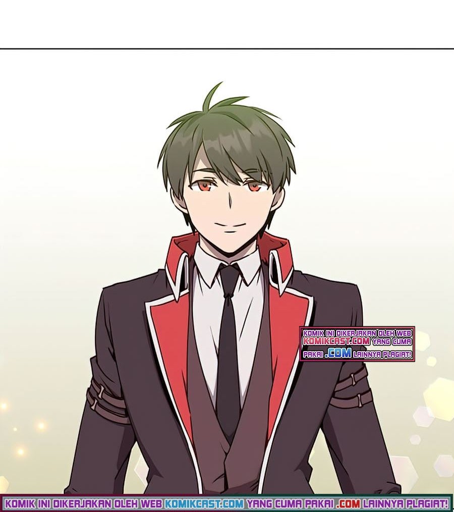 The Max Leveled Hero Will Return Chapter 73 Halaman 11