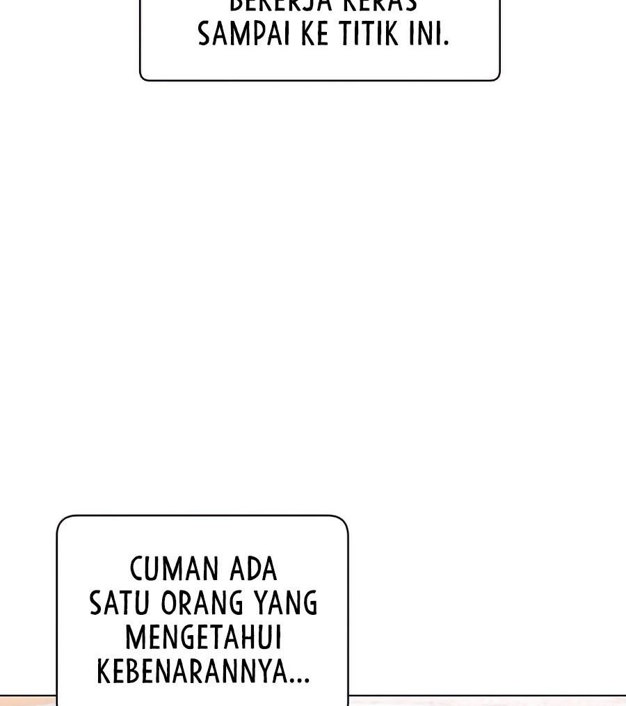 The Max Leveled Hero Will Return Chapter 73 Halaman 13