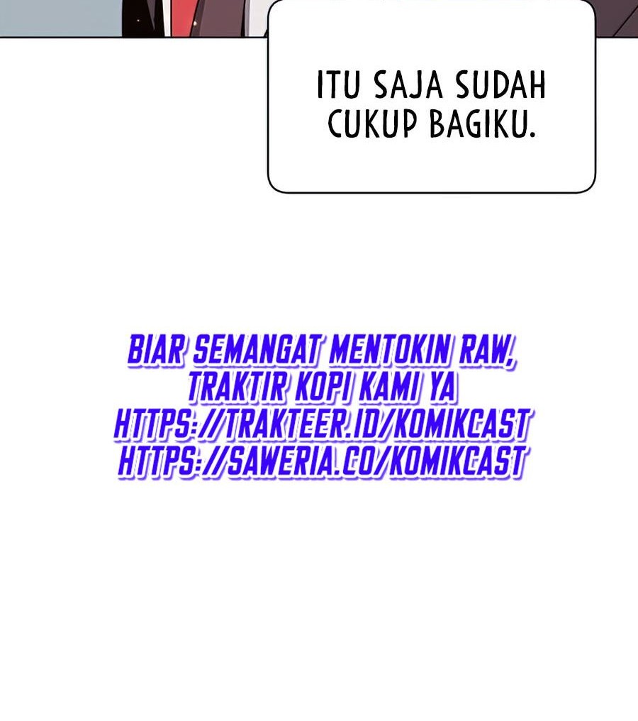 The Max Leveled Hero Will Return Chapter 73 Halaman 15