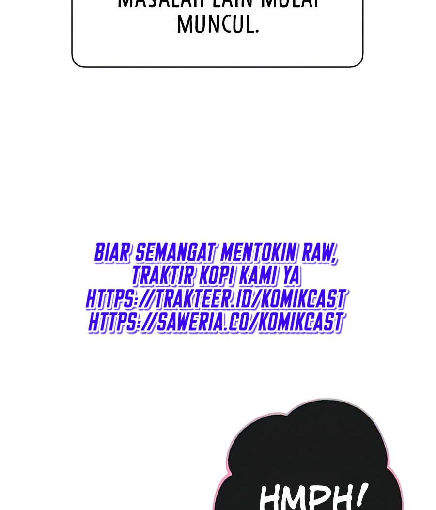 The Max Leveled Hero Will Return Chapter 73 Halaman 19
