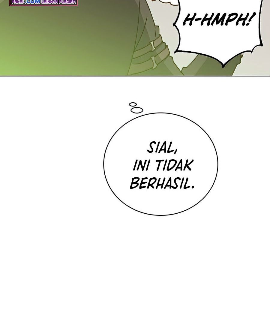 The Max Leveled Hero Will Return Chapter 73 Halaman 29