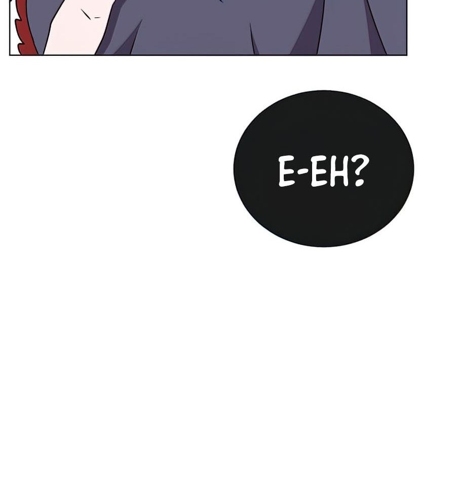 The Max Leveled Hero Will Return Chapter 73 Halaman 43