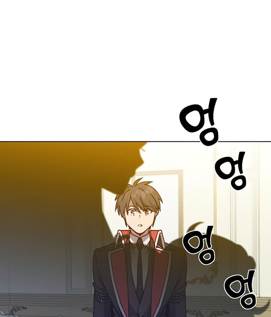 The Max Leveled Hero Will Return Chapter 73 Halaman 45