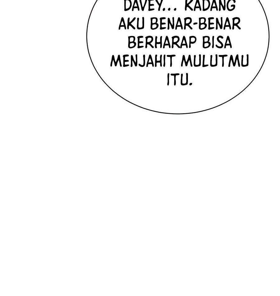 The Max Leveled Hero Will Return Chapter 73 Halaman 59