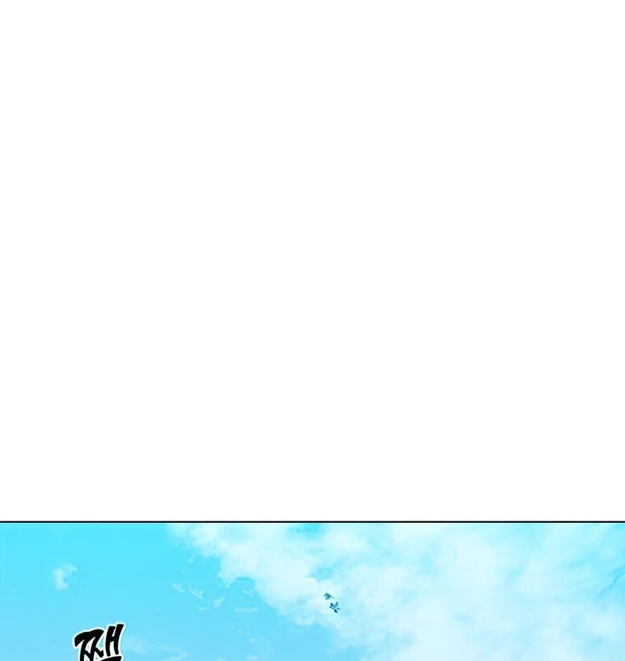 The Max Leveled Hero Will Return Chapter 73 Halaman 61
