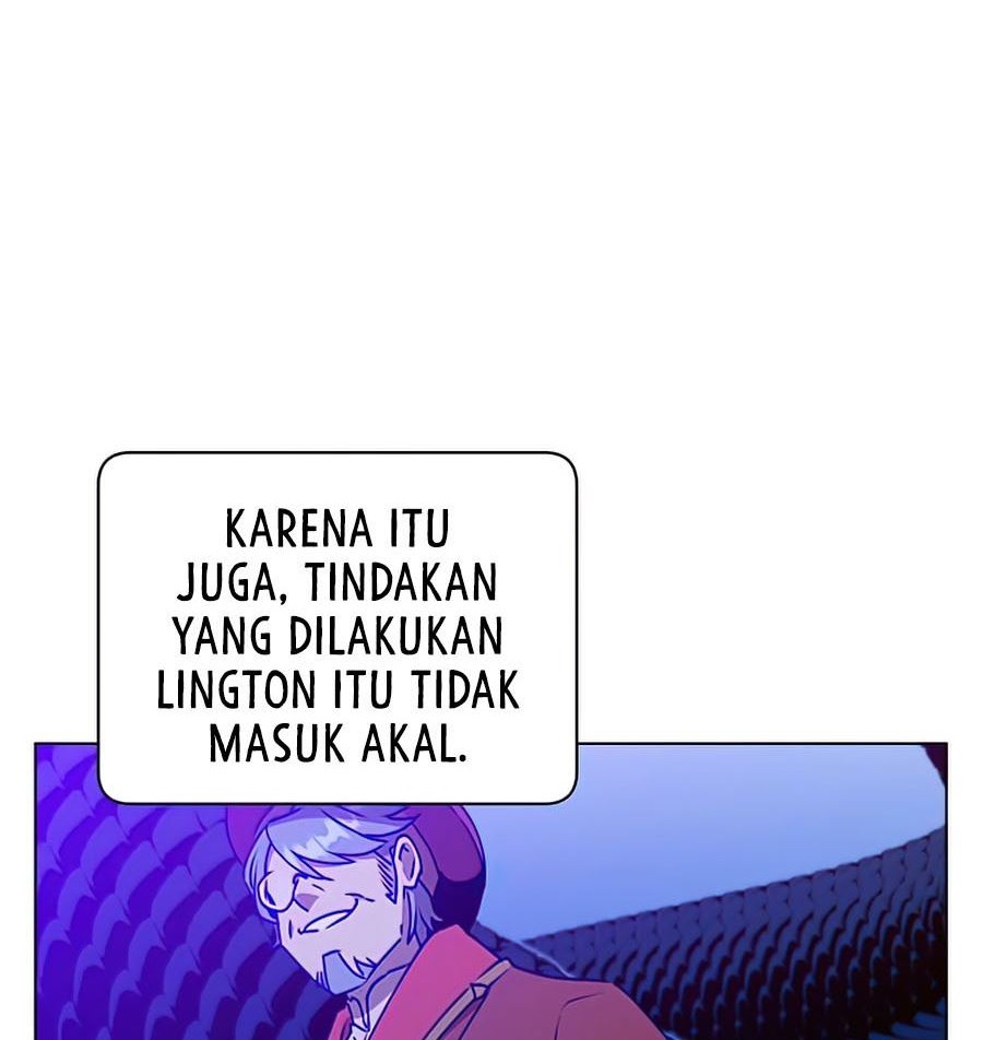 The Max Leveled Hero Will Return Chapter 73 Halaman 69