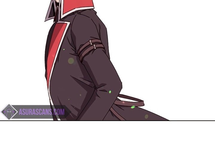 The Max Leveled Hero Will Return Chapter 74 Halaman 3