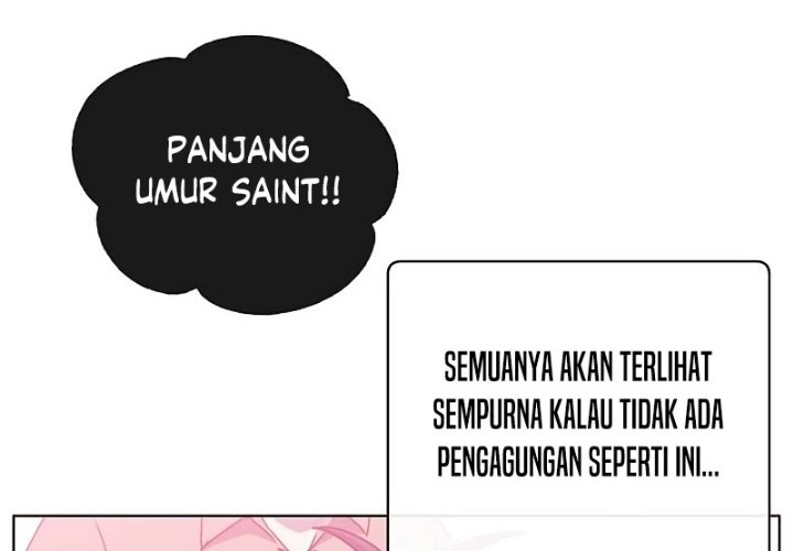 The Max Leveled Hero Will Return Chapter 74 Halaman 7