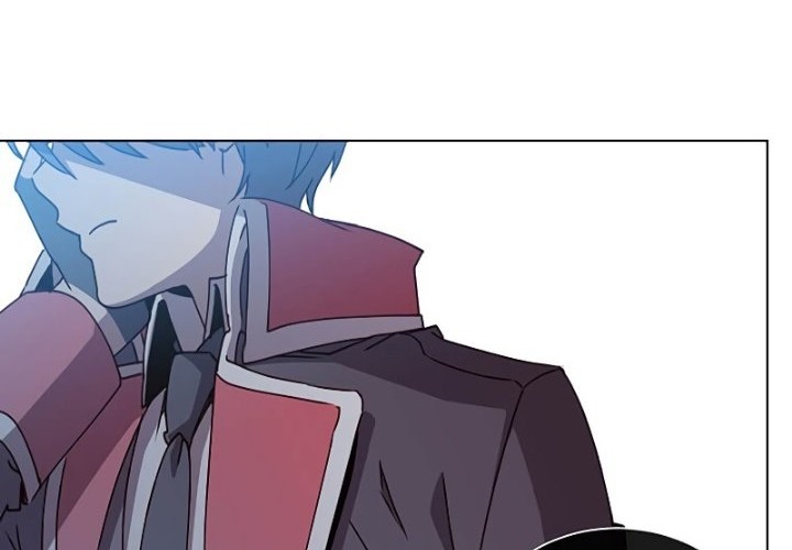 The Max Leveled Hero Will Return Chapter 74 Halaman 15