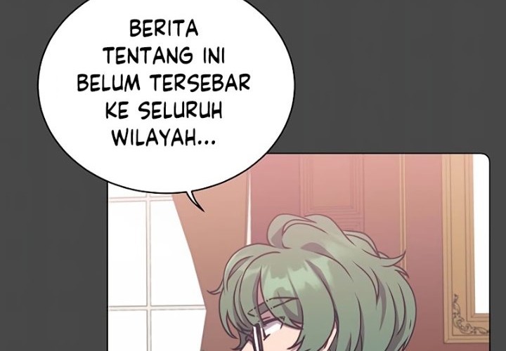 The Max Leveled Hero Will Return Chapter 74 Halaman 23