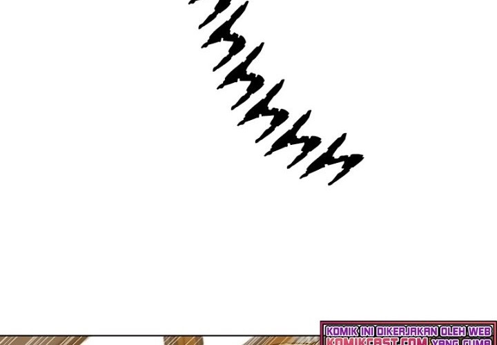 The Max Leveled Hero Will Return Chapter 74 Halaman 30