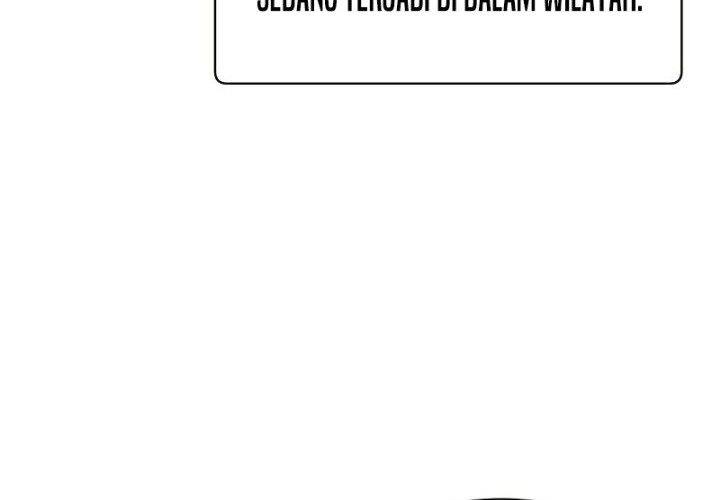 The Max Leveled Hero Will Return Chapter 74 Halaman 38