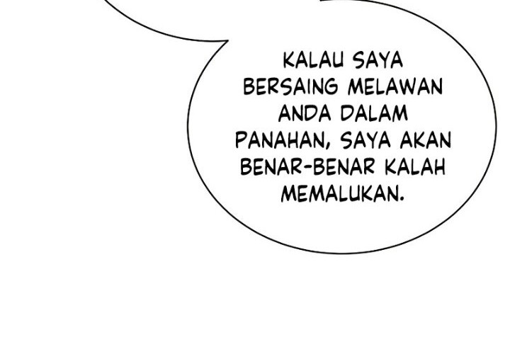 The Max Leveled Hero Will Return Chapter 74 Halaman 50