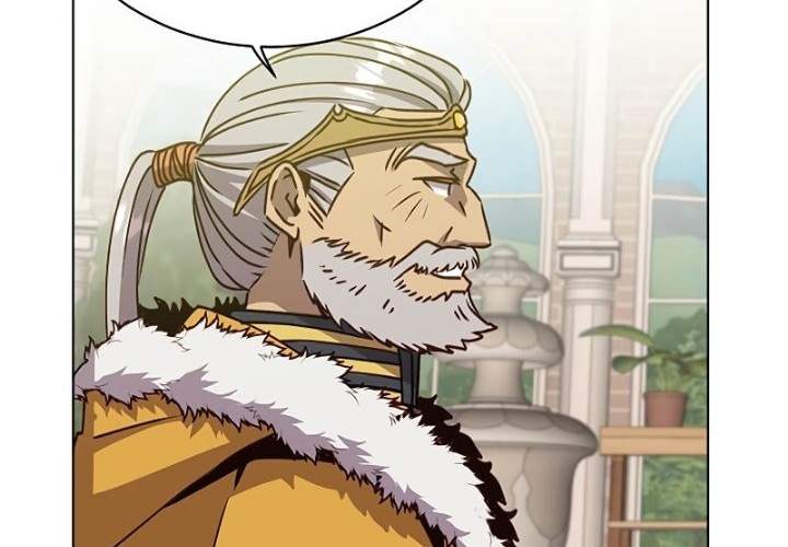 The Max Leveled Hero Will Return Chapter 74 Halaman 55