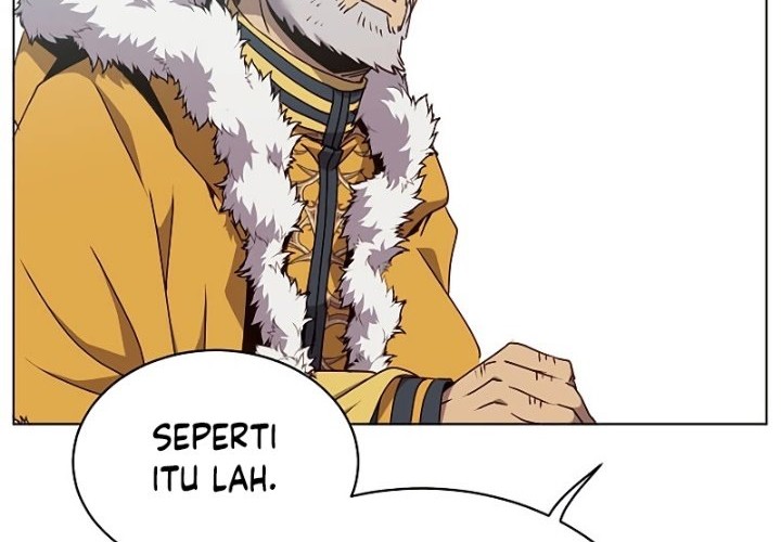 The Max Leveled Hero Will Return Chapter 74 Halaman 67
