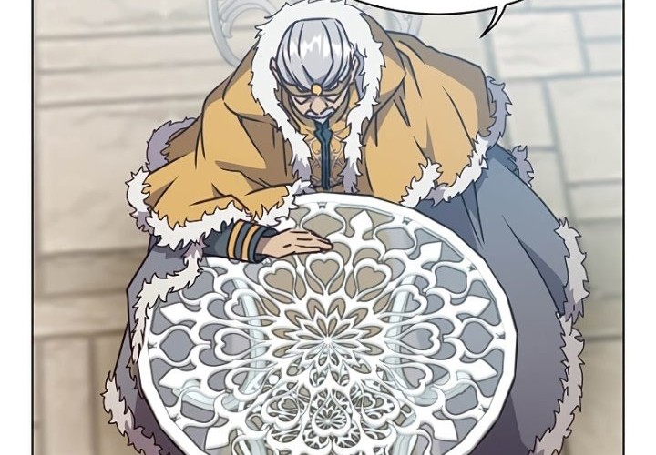 The Max Leveled Hero Will Return Chapter 74 Halaman 69