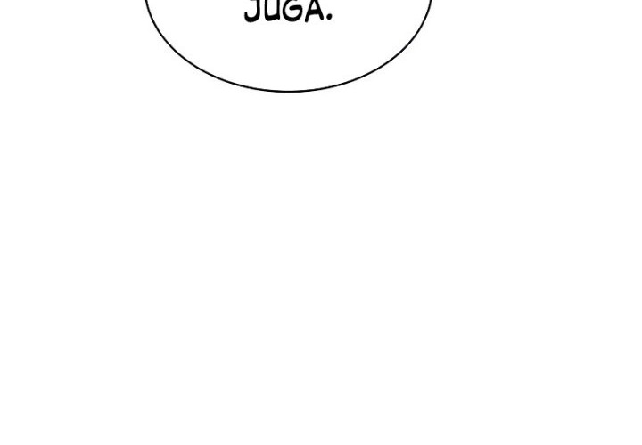 The Max Leveled Hero Will Return Chapter 74 Halaman 71