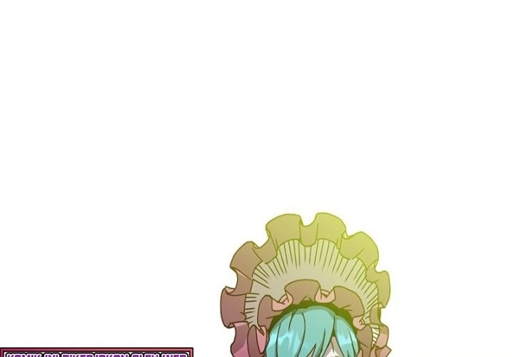 The Max Leveled Hero Will Return Chapter 74 Halaman 73