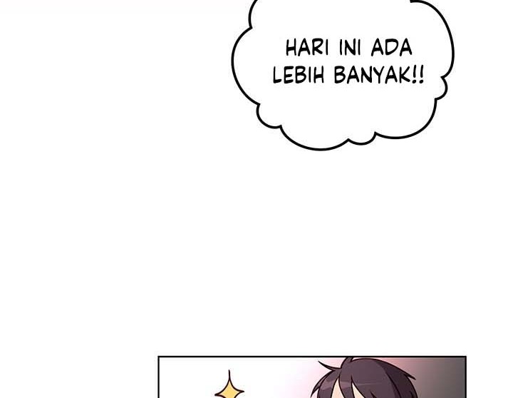 The Max Leveled Hero Will Return Chapter 9 Halaman 11