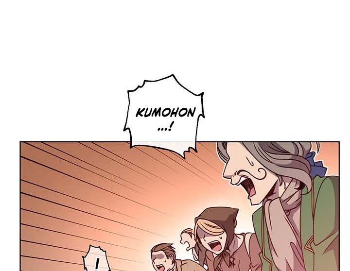 The Max Leveled Hero Will Return Chapter 9 Halaman 21