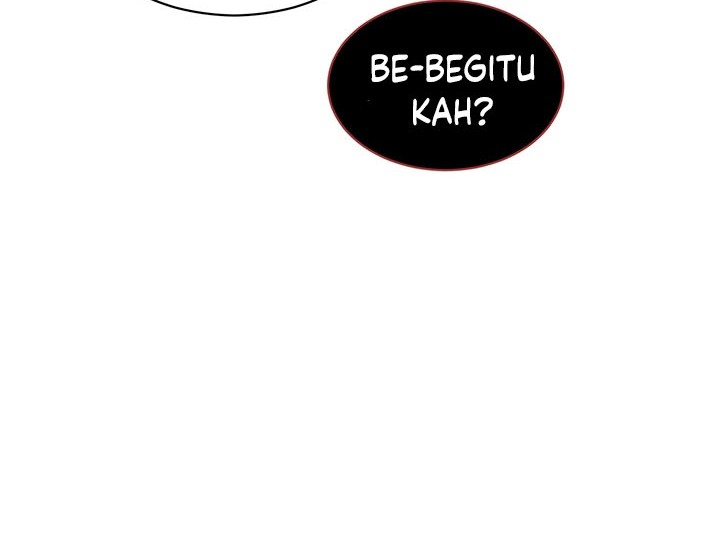 The Max Leveled Hero Will Return Chapter 9 Halaman 31