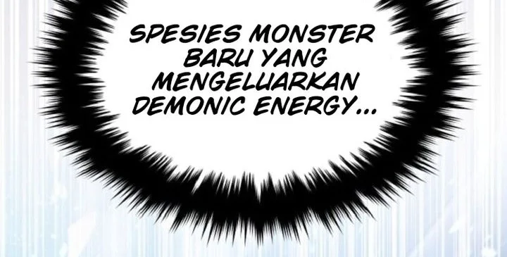 The Modern Life Of The Absolute Chapter 3 Halaman 31