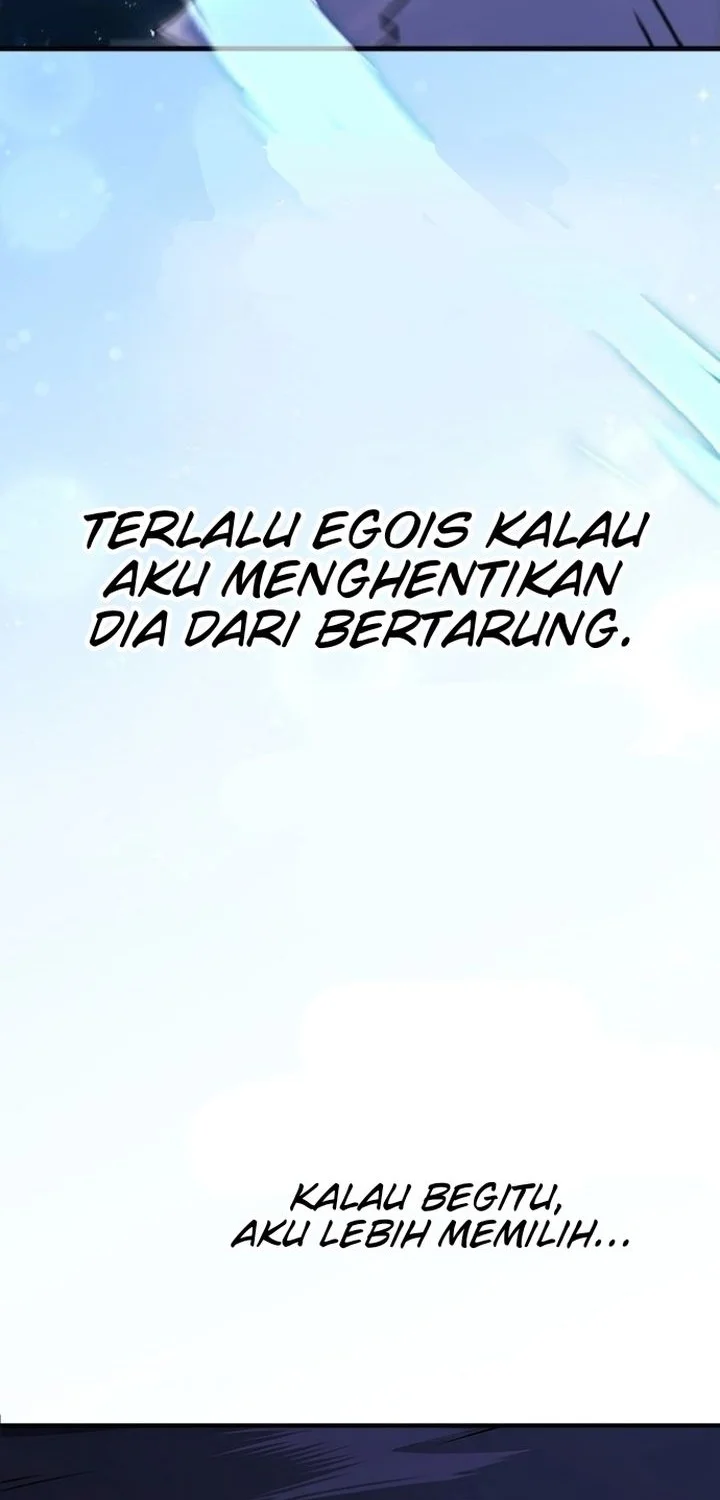 The Modern Life Of The Absolute Chapter 3 Halaman 47