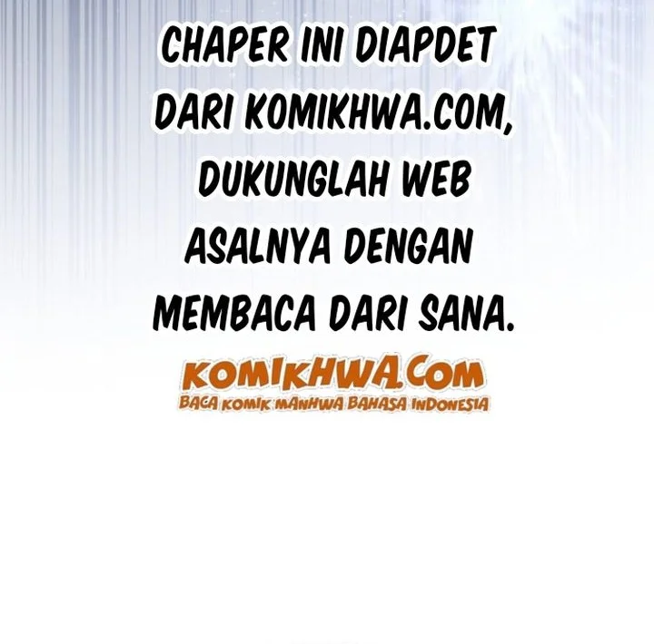 The Modern Life Of The Absolute Chapter 3 Halaman 57