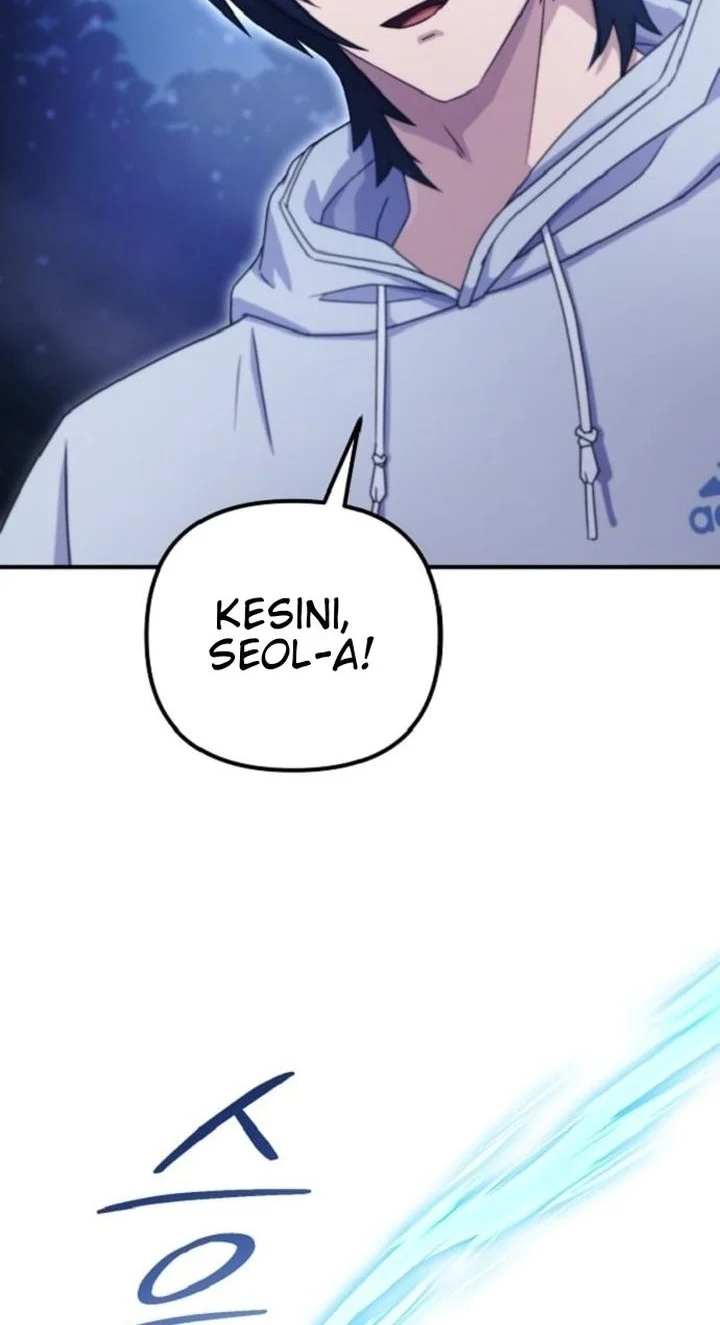 The Modern Life Of The Absolute Chapter 3 Halaman 86