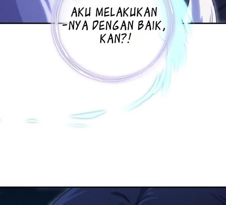 The Modern Life Of The Absolute Chapter 3 Halaman 88