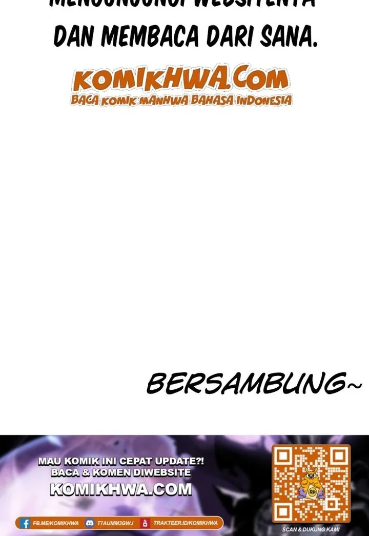 The Modern Life Of The Absolute Chapter 3 Halaman 106