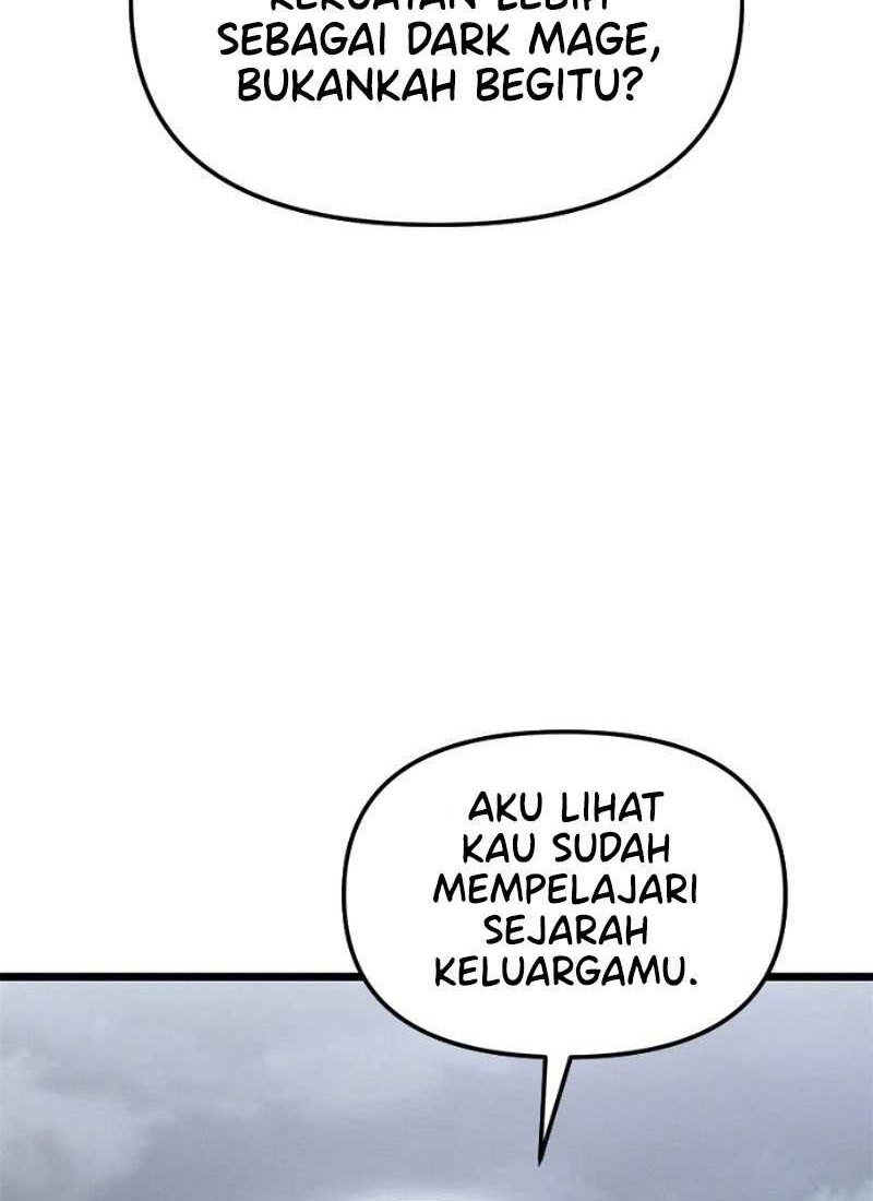 The Necromancer Familys Young Heir Chapter 4 Halaman 9
