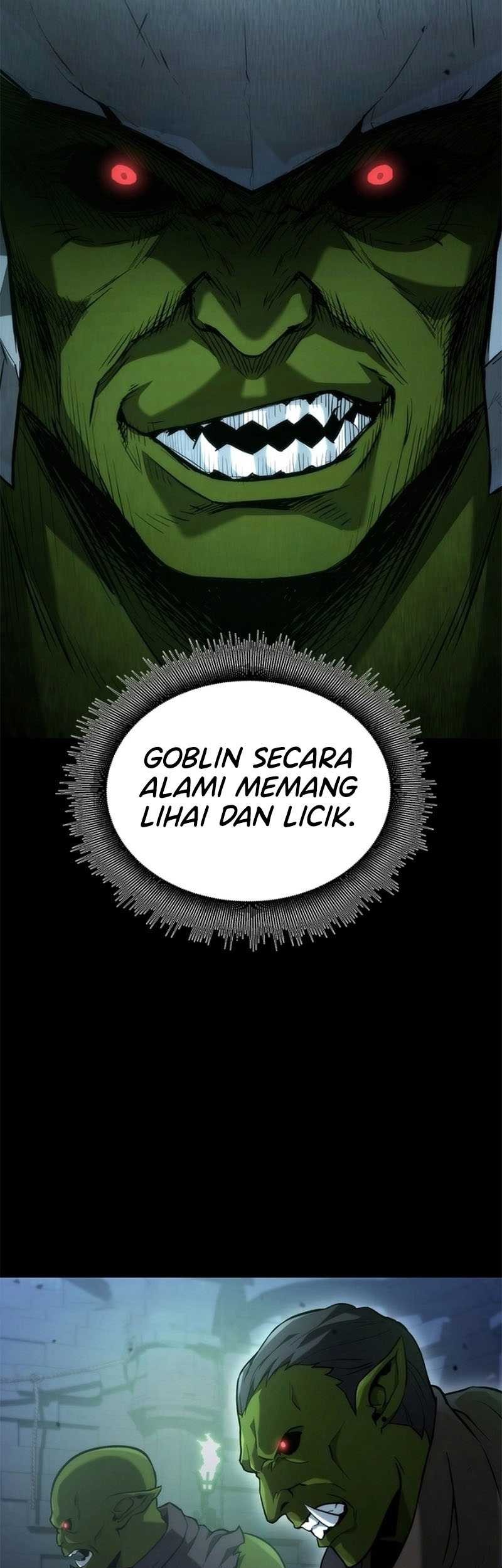 The Necromancer Familys Young Heir Chapter 4 Halaman 26
