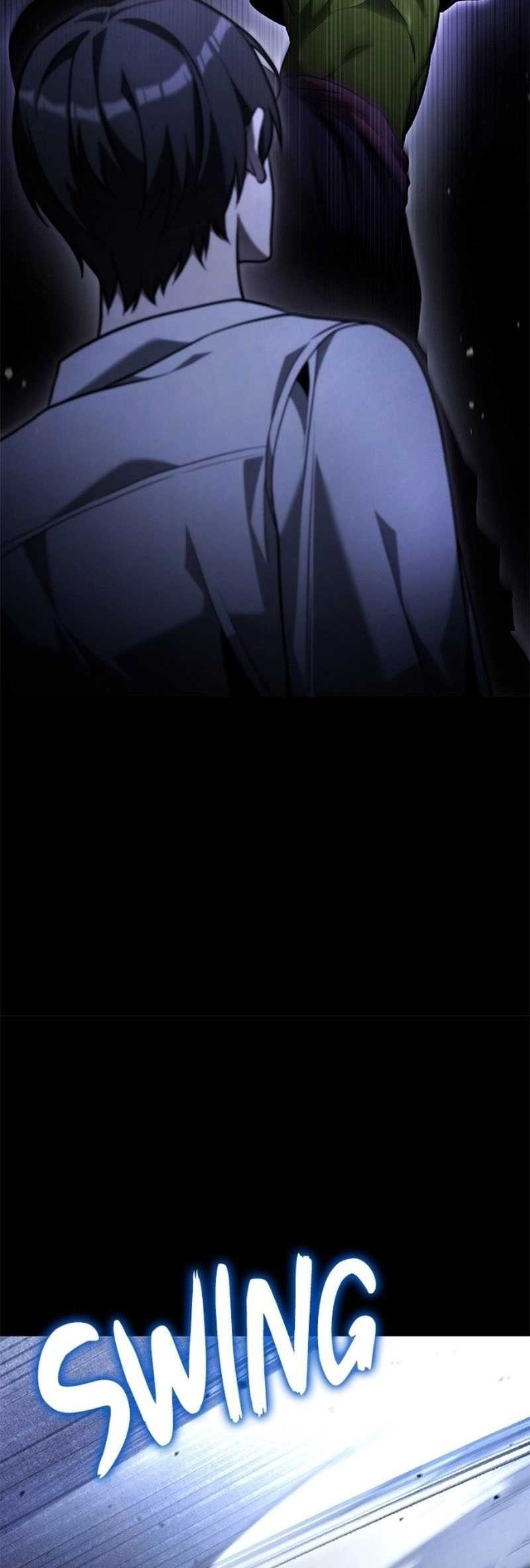 The Necromancer Familys Young Heir Chapter 4 Halaman 45