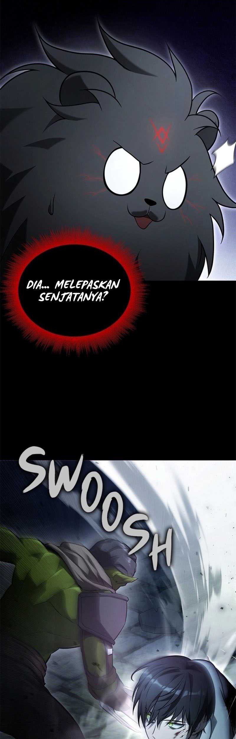 The Necromancer Familys Young Heir Chapter 4 Halaman 48