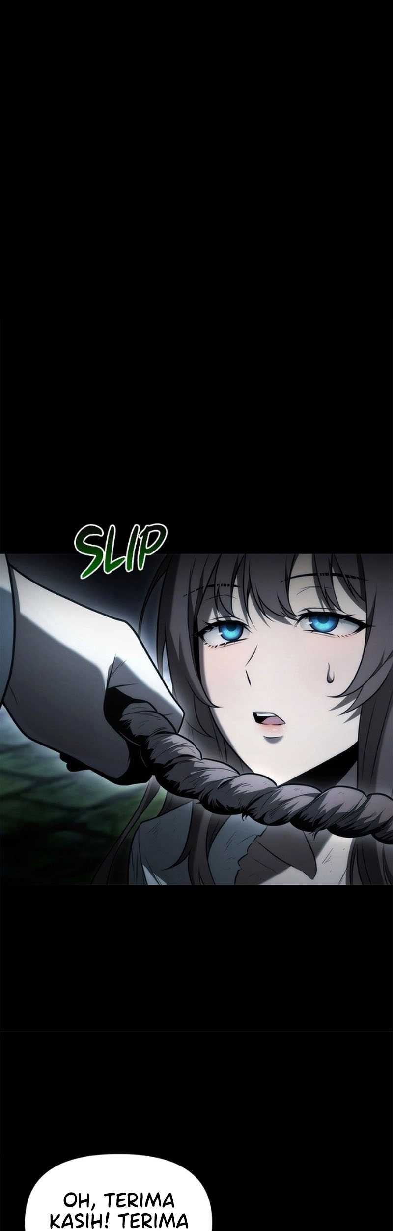 The Necromancer Familys Young Heir Chapter 4 Halaman 62