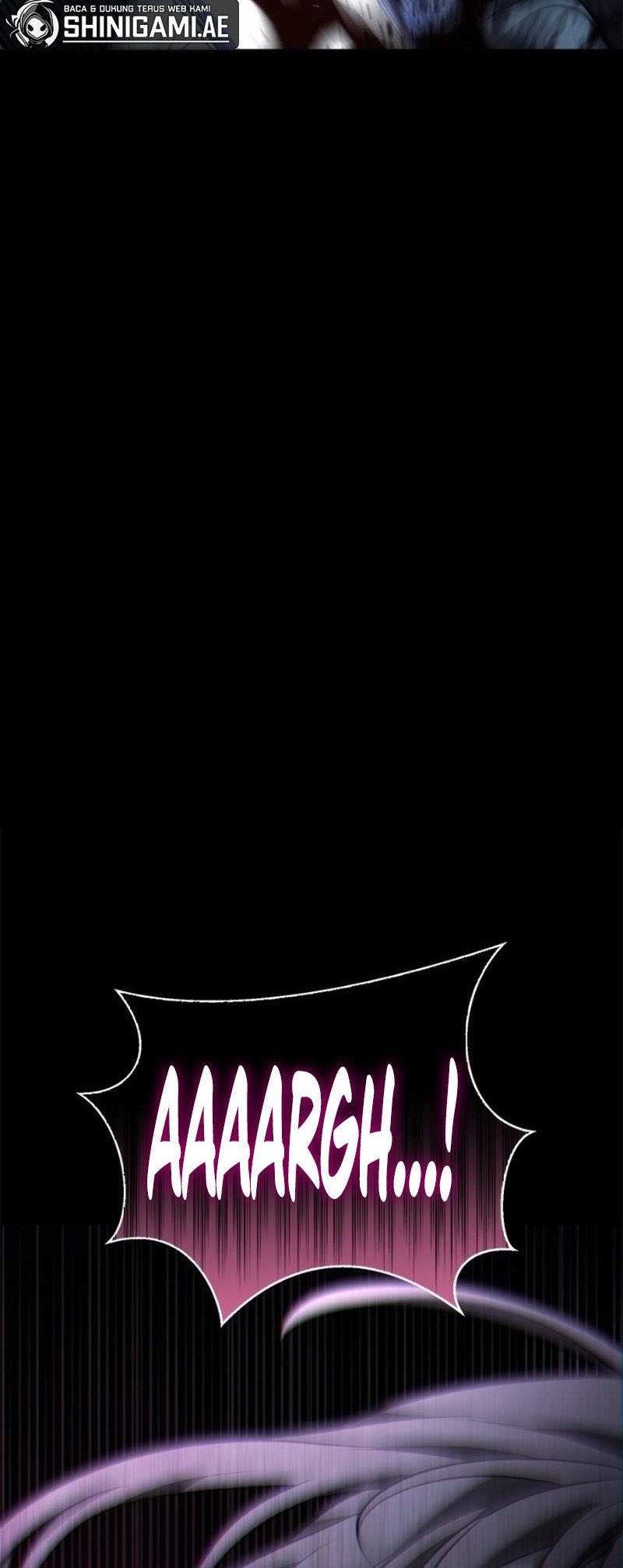 The Necromancer Familys Young Heir Chapter 4 Halaman 69