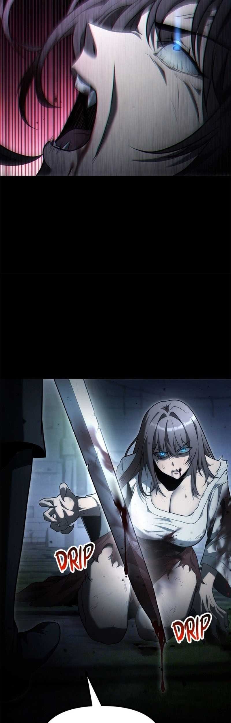 The Necromancer Familys Young Heir Chapter 4 Halaman 70