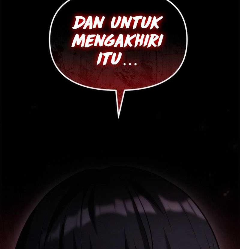 The Necromancer Familys Young Heir Chapter 4 Halaman 73